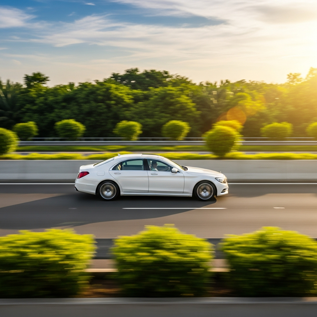 Premium Travel India