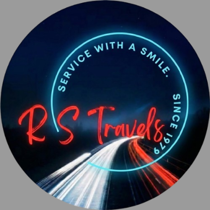 R.S Travels